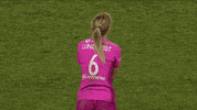 Come On What GIF by National Women's Soccer League