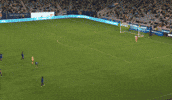 2025 GIF by National Women's Soccer League