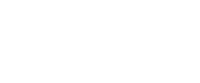 Fitness Training Sticker by Eunoia_Live