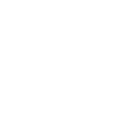 Dog Food Diy Sticker by JustFoodForDogs