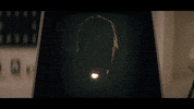 Leave Me Alone Idk GIF by iDKHOW
