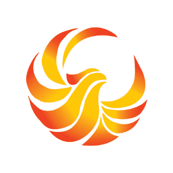 Sticker by UCSRN