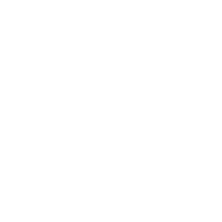 ROOXS underwear panties unterwasche rooxs Sticker