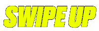 Swipeup Sticker by NEWONCE.NET