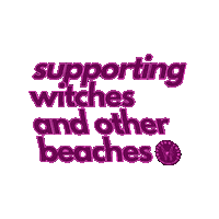 Women Energy Sticker by Invictus Reiki