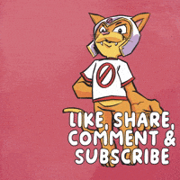 Engage Social Call GIF by VeeFriends