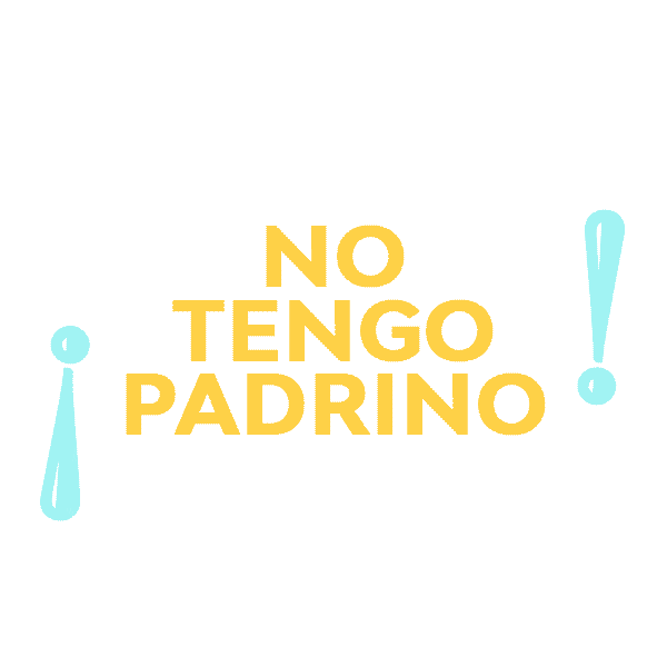 elparaiso giphyupload vegan activismo santuario Sticker