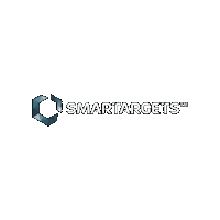 Laserscanner Scantobim Sticker by AlbertoTagliareni