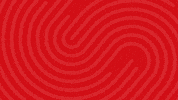 Art Loop GIF by München unterwegs
