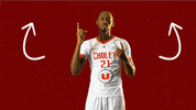 choletbasket sport basketball basket cb GIF