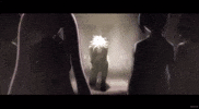 Remnants Of Despair GIF