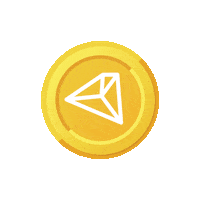 Crypto Coin Sticker by CrypTalks