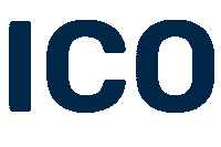 Crypto Blockchain Sticker by CrypTalks