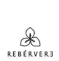 venus de milo made in spain Sticker by Rebervere