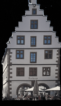 GIF by andreanderswo