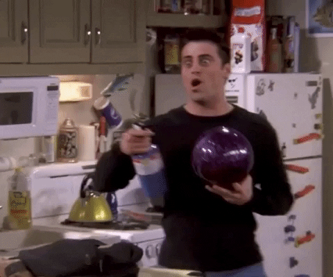 The-one-with-the-inappropriate-sister GIFs - Get the best GIF on GIPHY