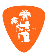 Captiva Sticker by Visit Fort Myers