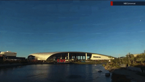 newscaststudio giphyupload GIF