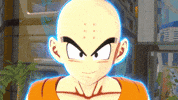 Video Game GIF by XBOX
