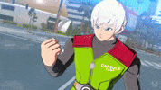 Video Game Power Up GIF by XBOX