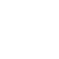 stillthrifting logo vintage clothing st Sticker