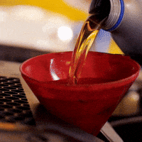 Trucks Trailers GIF by Oi