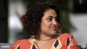 mafs marriedau GIF by Married At First Sight Australia