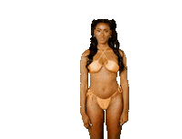 Sad Loveislandusa Sticker by Peacock