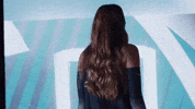 Creighton Bluejays GIF by Creighton University Athletics