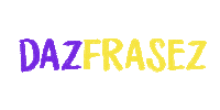 dazroupaz dazroupaz brechodazroupaz brechodaz lookdazroupaz Sticker