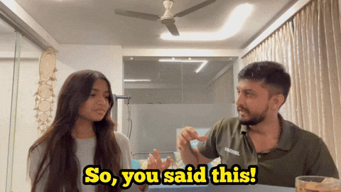 Explaining GIF by Digital Pratik