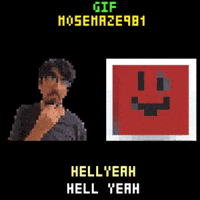 Maze 981 Mose GIF