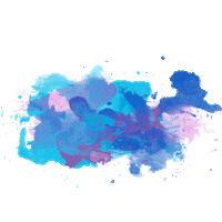 AnantaKreasi anantakomunika ananta komunika Sticker