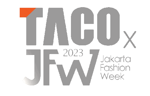 Tacohpl Sticker by Taco Group Indonesia