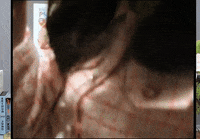 call me GIF by Juno Calypso