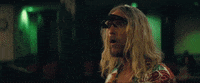 harmony korine wtf GIF by NEON