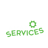 Sticker by AMAXTAXPRO