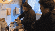 fun essen GIF by DMAX