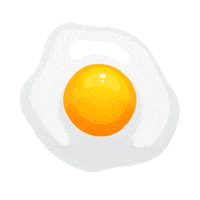 Eye Looking Sticker by Welcome! At America’s Diner we pronounce it GIF.