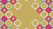 Hari Raya Eid GIF by Mediacorp SG
