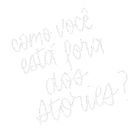 Bom Dia Tudo Bem Sticker