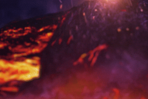 Nft Lion GIF by Crypto.com