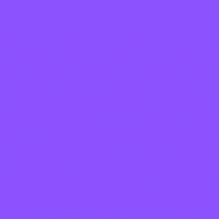 memhaiirstudio mem hair studio GIF