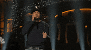 hip hop snl GIF
