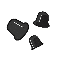 SupressoCoffee coffee supresso supressocoffee indonesiancoffee Sticker