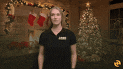 Christmas Floortje GIF by Stichting Jord