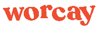 worcay animation loop instagram worcay Sticker