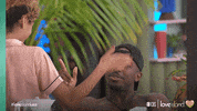 Cbs Love GIF by LoveIslandUSA