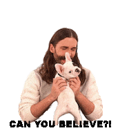 Queer Eye Jvn Sticker by Refinery29