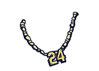 bluewire seattle mariners blue wire griffey american prodigy Sticker